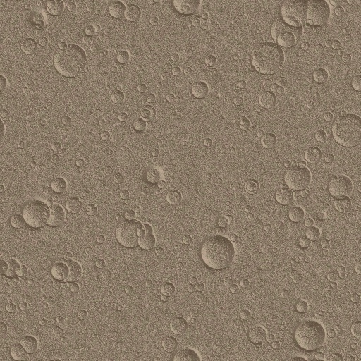 Variation 1