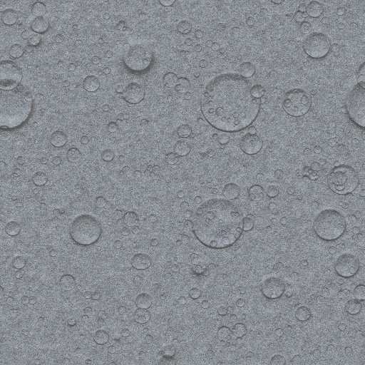 Variation 3