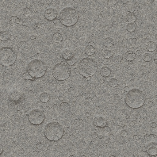 Variation 4