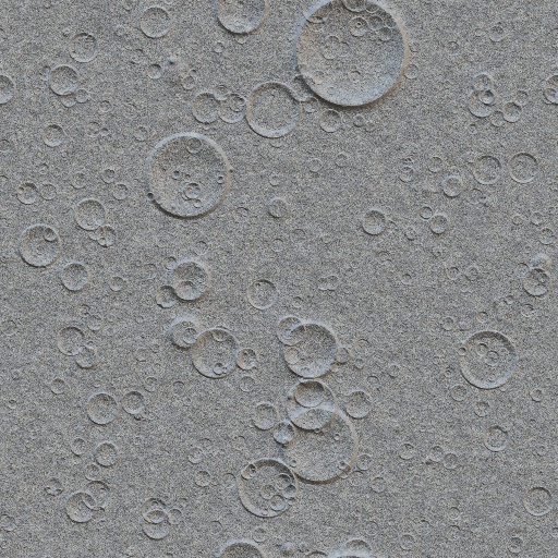 Variation 5