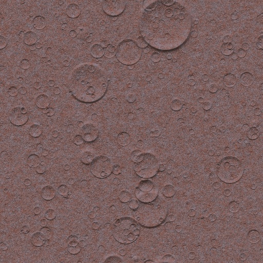 Variation 6