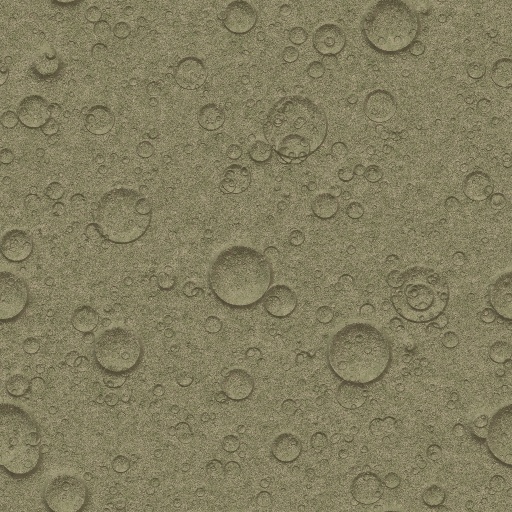 Variation 7