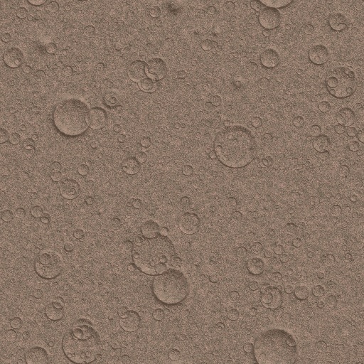 Variation 8