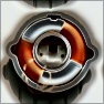 Intensafier