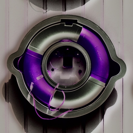 Variation 1