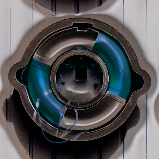Variation 4