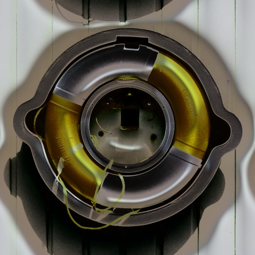 Variation 5