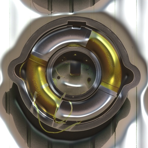 Variation 6