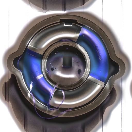 Variation 8