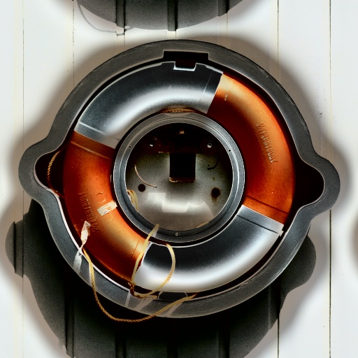 Intensafier (Effect)