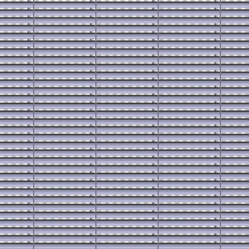 Variation 1