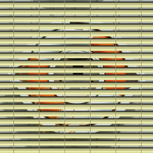 Variation 6
