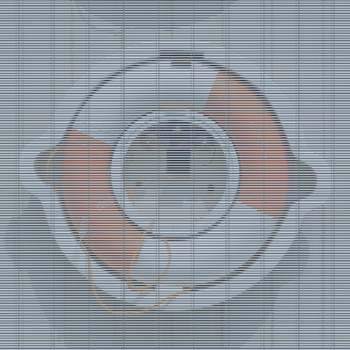 Variation 7