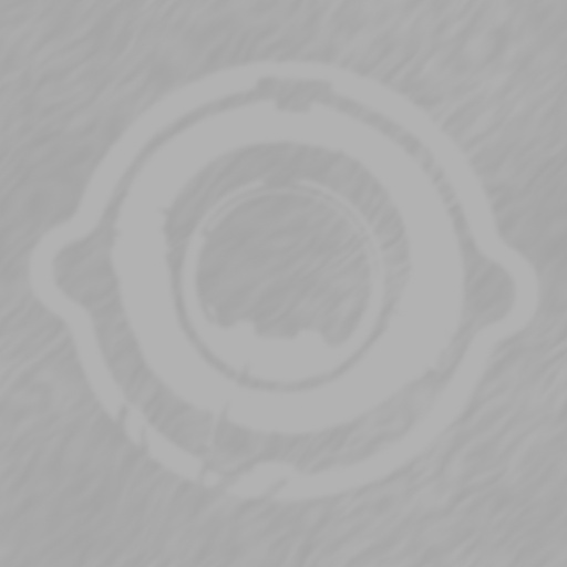 Bump Map