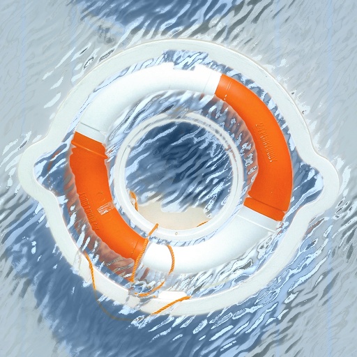 Diffuse Map