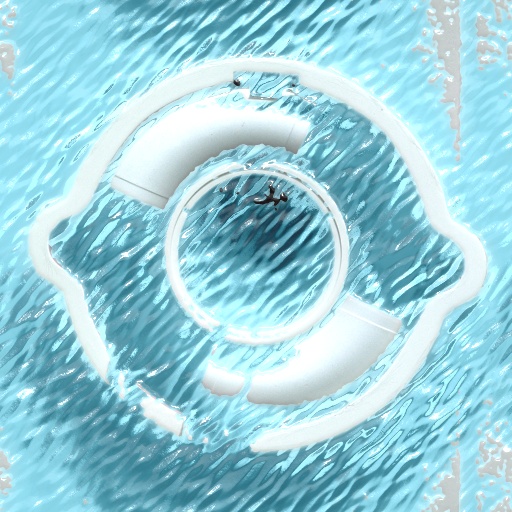 Variation 1