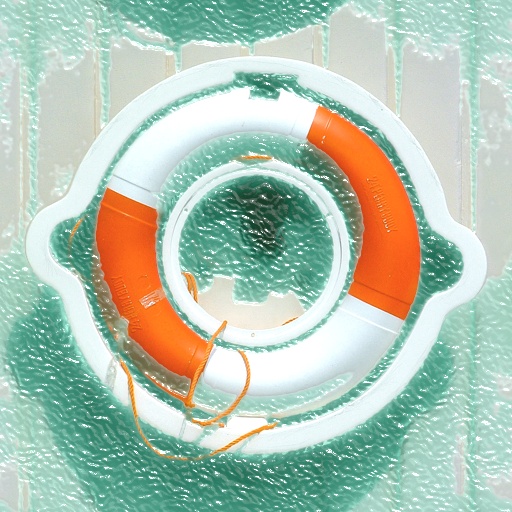Variation 3