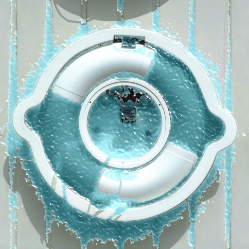 Variation 6
