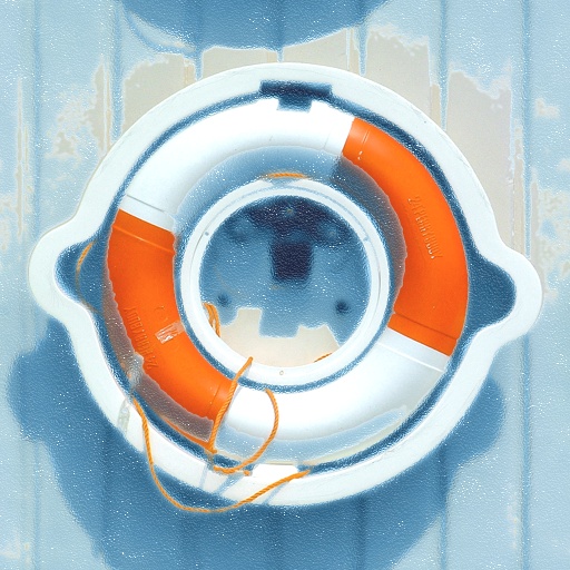 Variation 8