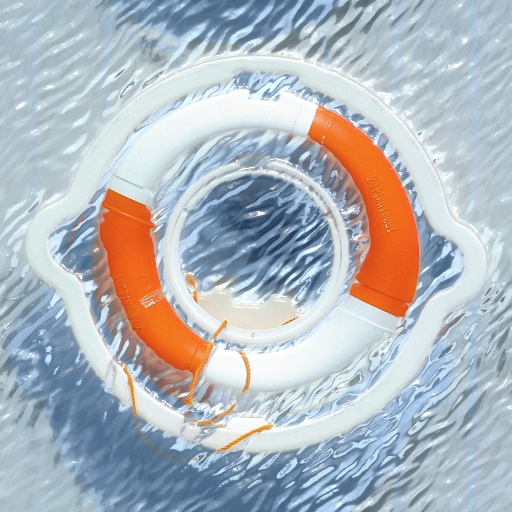 Flood (Effect)