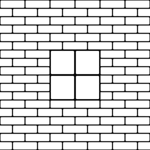 Bump Map