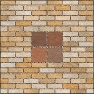 squaremask