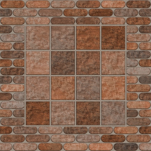 Variation 2