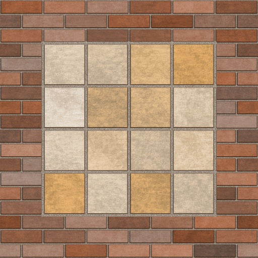 Variation 5