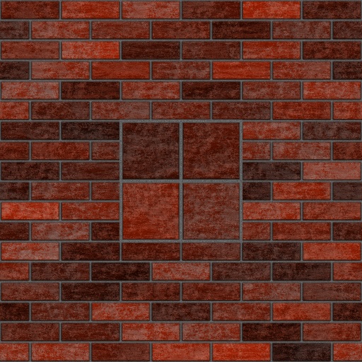 Variation 6