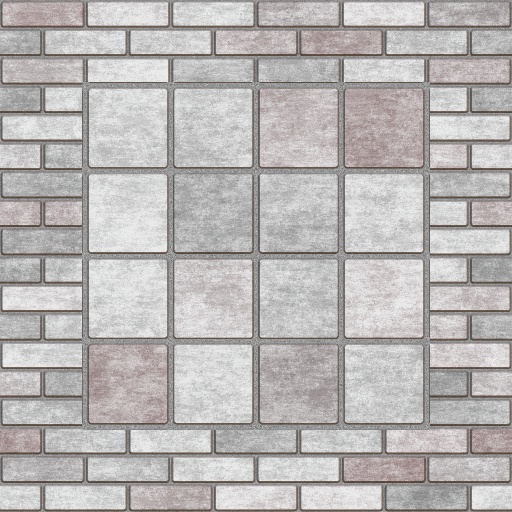 Variation 8