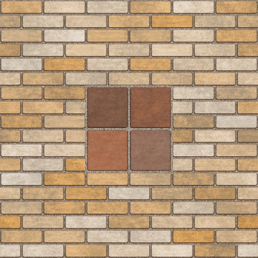 squaremask (Texture)