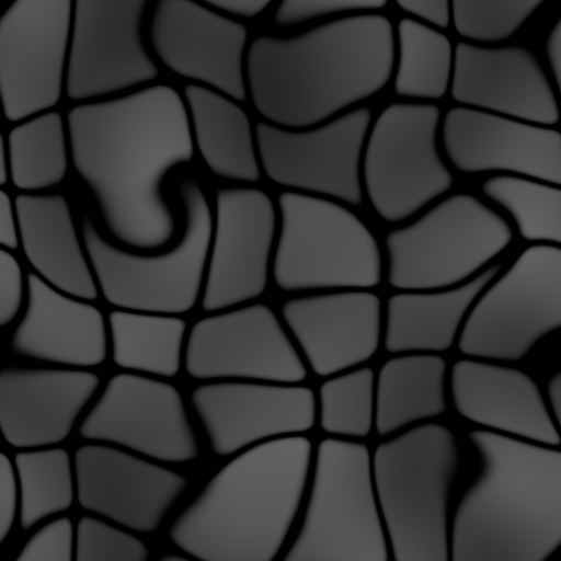 Bump Map