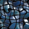 Glass Tiles
