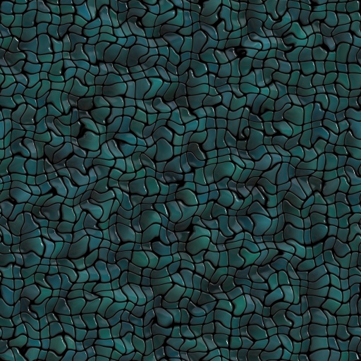 Variation 2