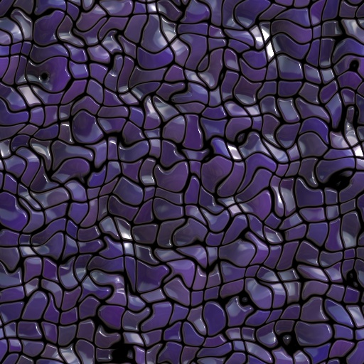 Variation 4