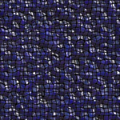 Variation 5