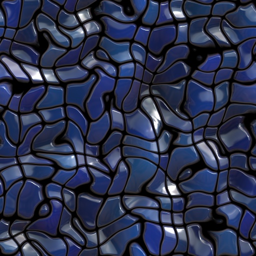 Variation 6