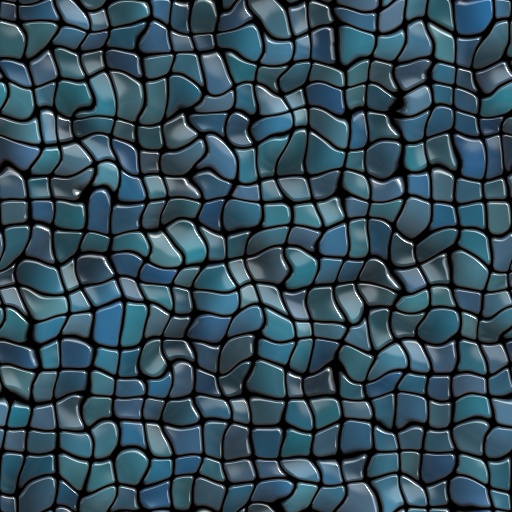 Variation 7