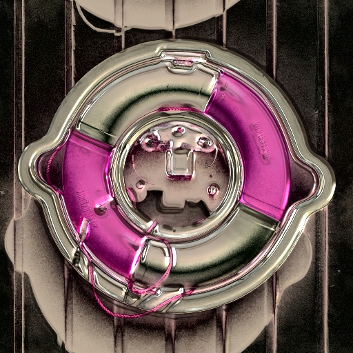 Variation 2