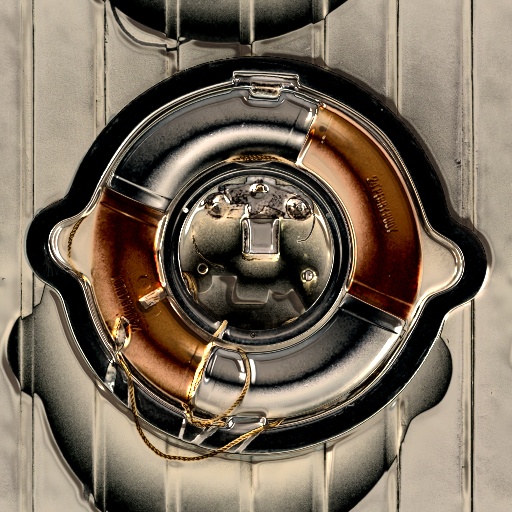 Variation 3