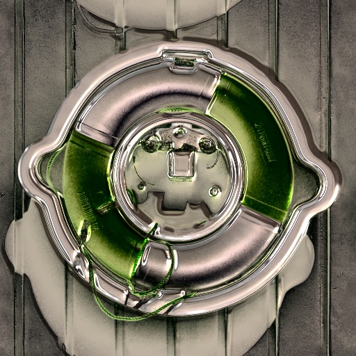 Variation 4