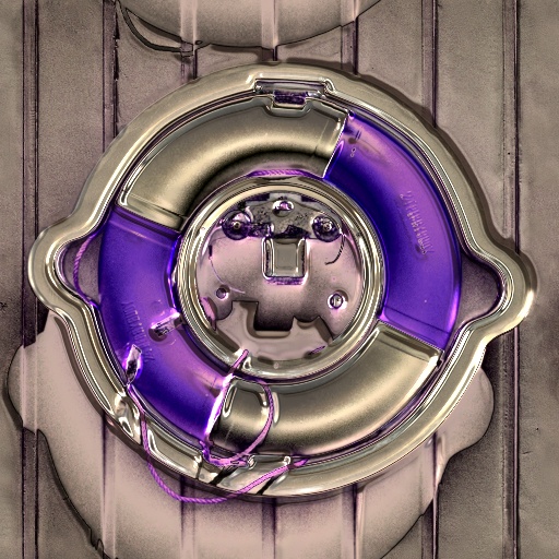 Variation 5