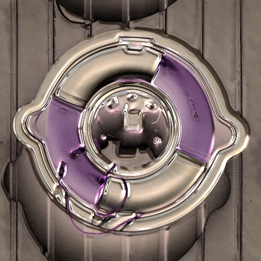 Variation 7