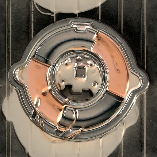 Variation 8