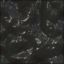 mudbase1