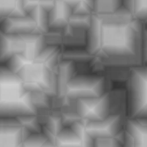 Bump Map