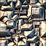 Blocky
