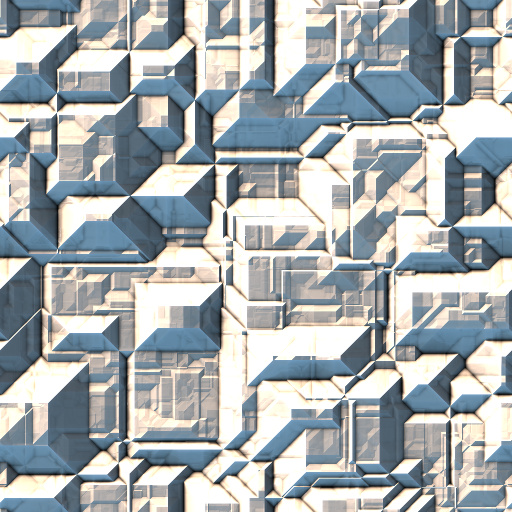 Variation 1