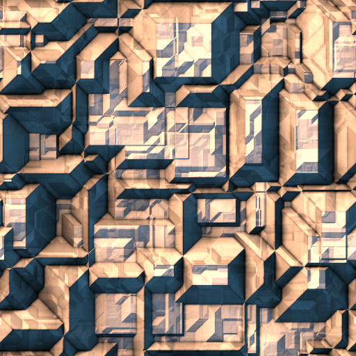 Variation 2