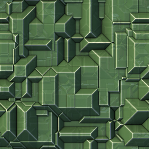 Variation 3